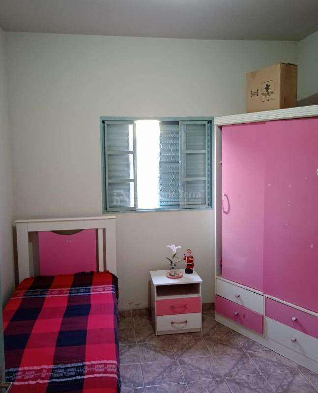 Casa com 3 quartos no Vila São Francisco em Dourados/MS — foto 5