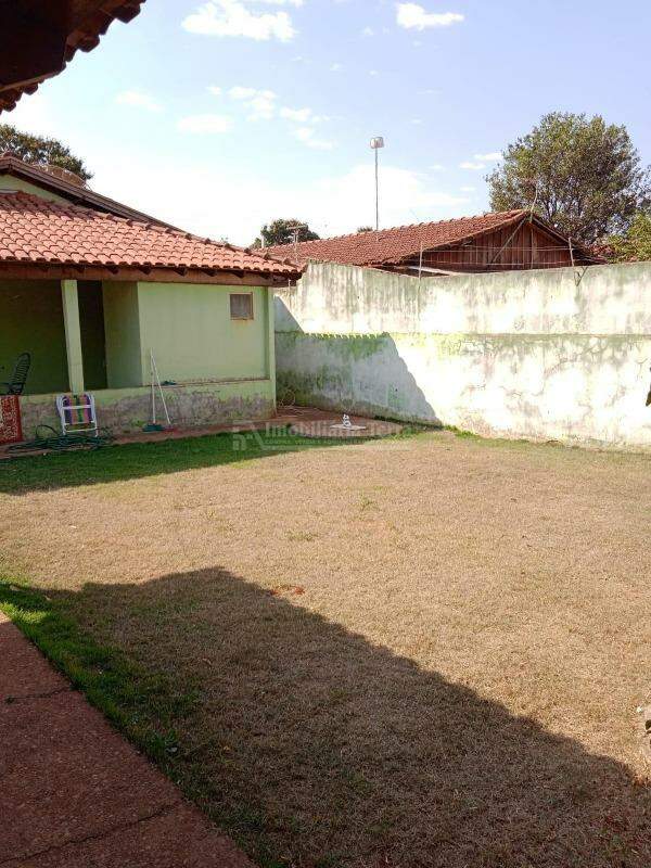 Casa com 3 quartos no Vila São Francisco em Dourados/MS — foto 10