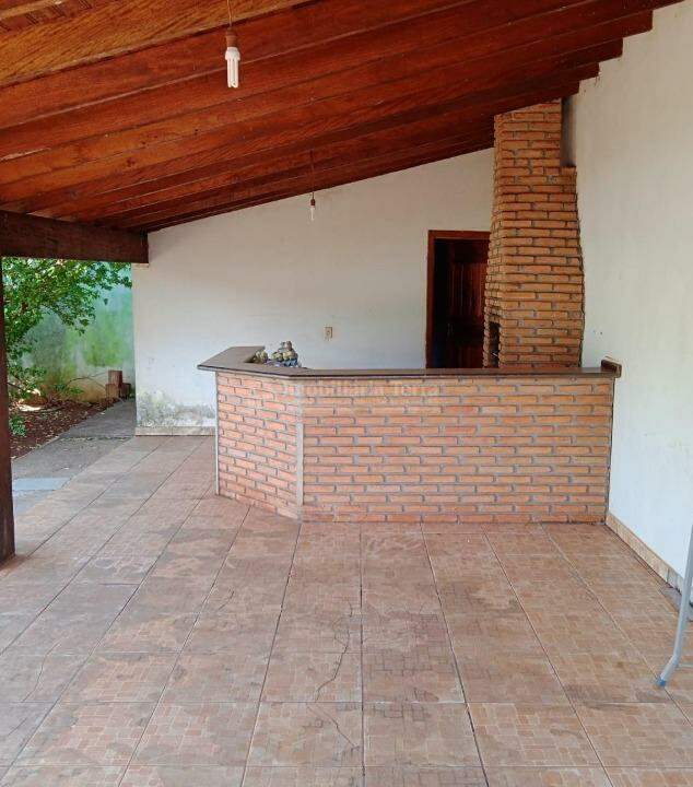 Casa com 3 quartos no Vila São Francisco em Dourados/MS — foto 8