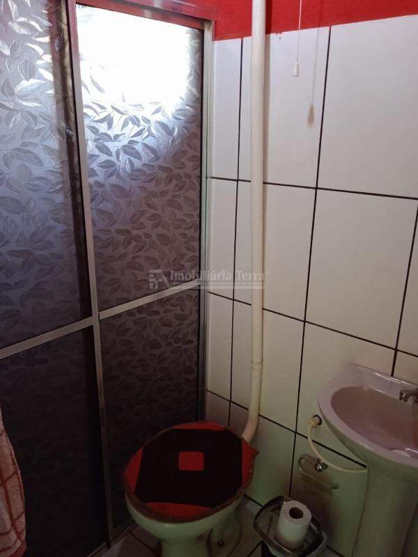 Casa com 3 quartos no Vila São Francisco em Dourados/MS — foto 6