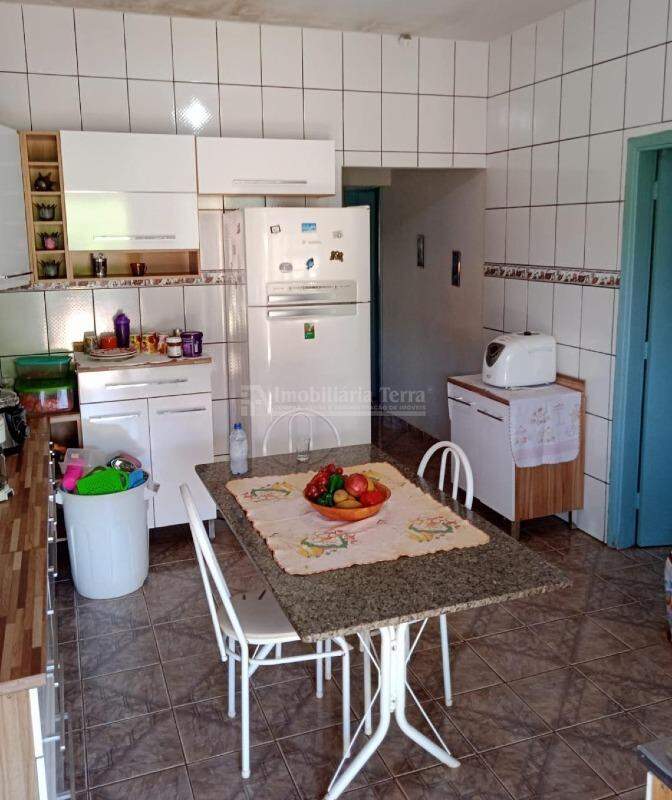 Casa com 3 quartos no Vila São Francisco em Dourados/MS — foto 2