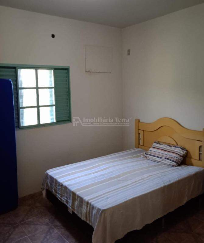 Casa com 3 quartos no Vila São Francisco em Dourados/MS — foto 4