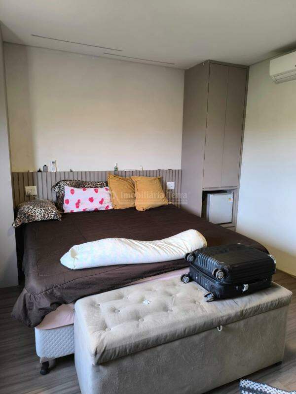Casa com 2 quartos sendo 1 suíte no Residencial Monte Carlo em Dourados/MS — foto 8