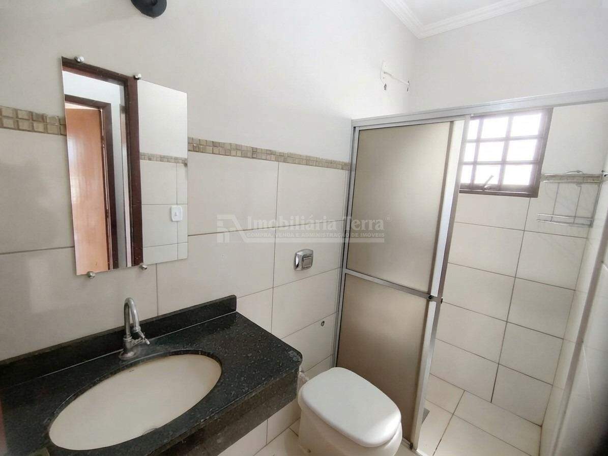 Casa com 2 quartos no Parque Alvorada em Dourados/MS — foto 9