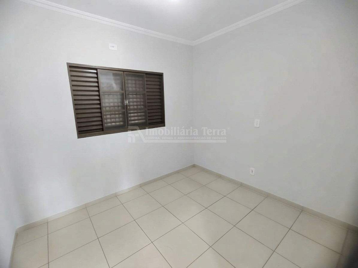 Casa com 2 quartos no Parque Alvorada em Dourados/MS — foto 6