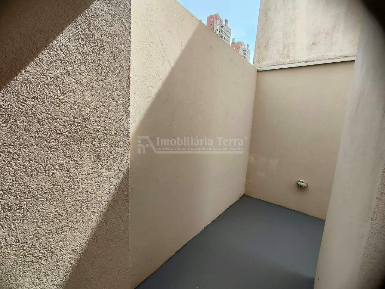 Casa com 2 quartos no Parque Alvorada em Dourados/MS — foto 11