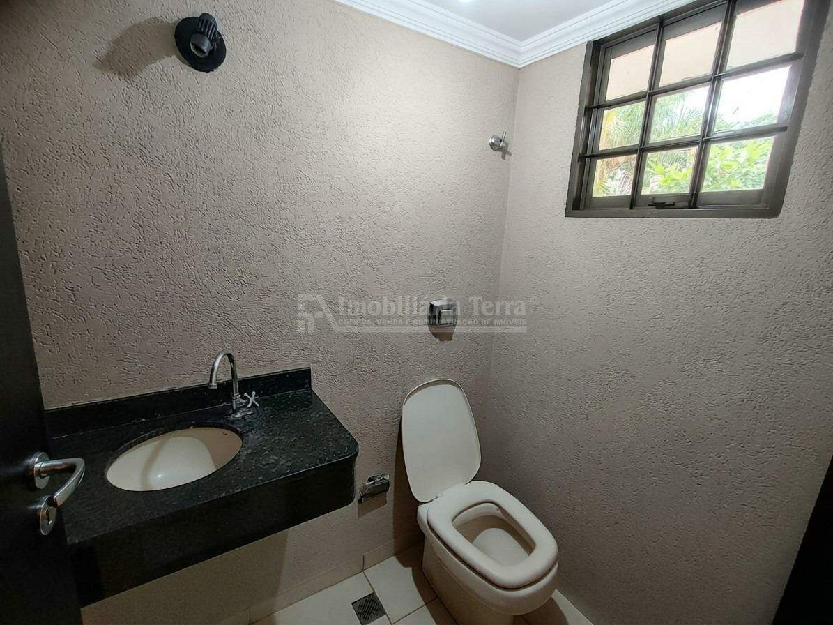 Casa com 2 quartos no Parque Alvorada em Dourados/MS — foto 8