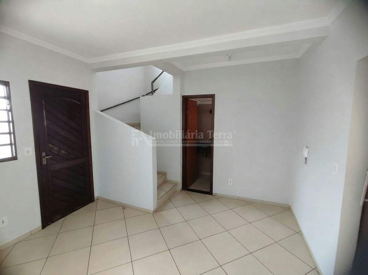 Casa com 2 quartos no Parque Alvorada em Dourados/MS — foto 5