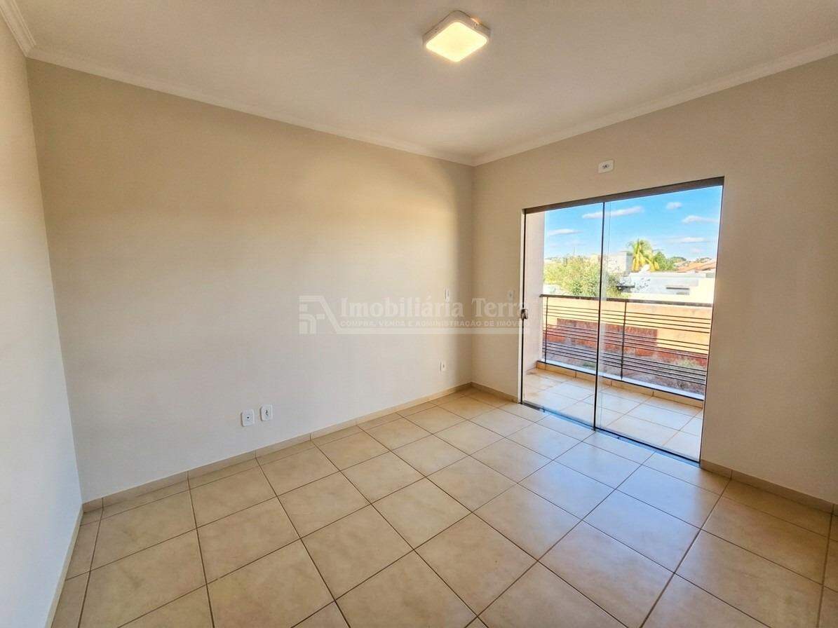 Casa com 2 quartos no Parque Alvorada em Dourados/MS — foto 7