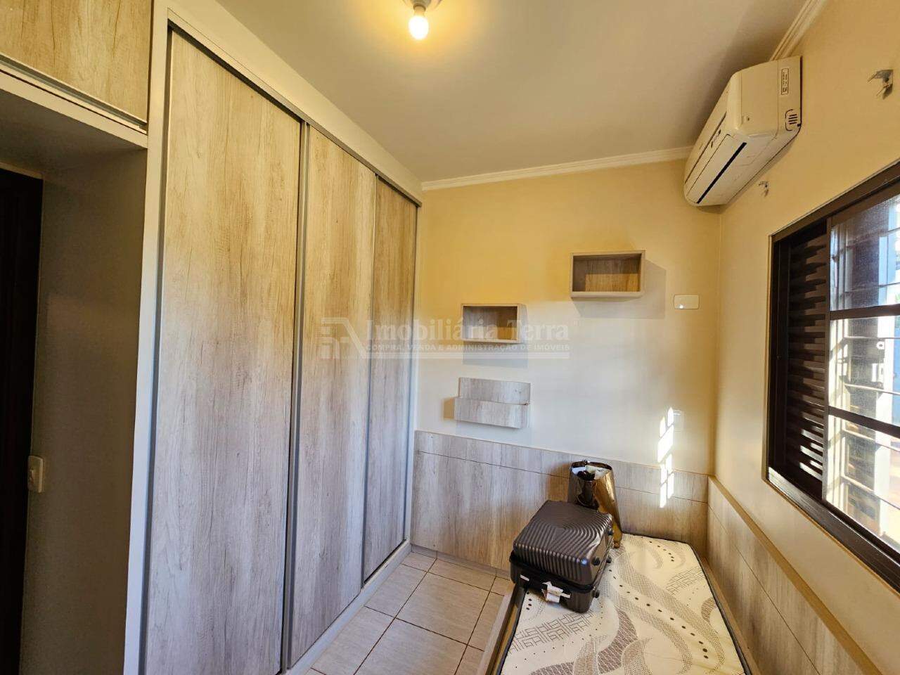 Casa com 3 quartos sendo 1 suíte no Panambi Vera em Dourados/MS — foto 13