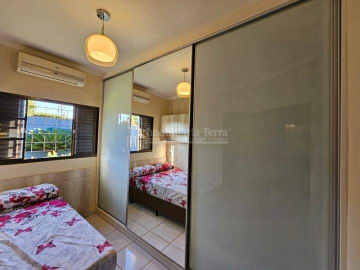 Casa com 3 quartos sendo 1 suíte no Panambi Vera em Dourados/MS — foto 11