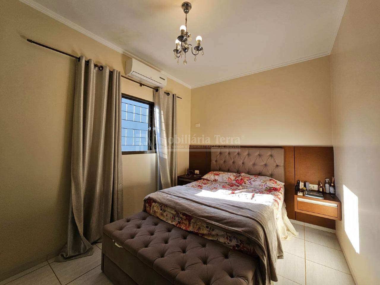Casa com 3 quartos sendo 1 suíte no Panambi Vera em Dourados/MS — foto 12