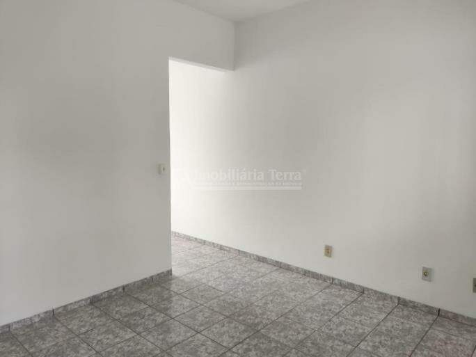 Casa com 2 quartos no Jardim América em Dourados/MS — foto 4