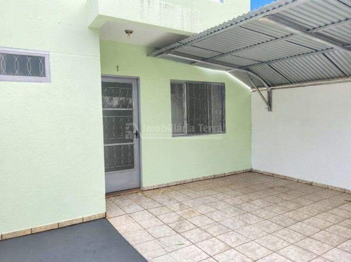 Casa com 2 quartos no Jardim América em Dourados/MS — foto 2