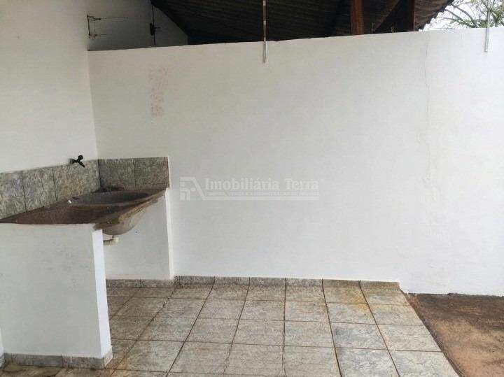 Casa com 2 quartos no Jardim América em Dourados/MS — foto 9