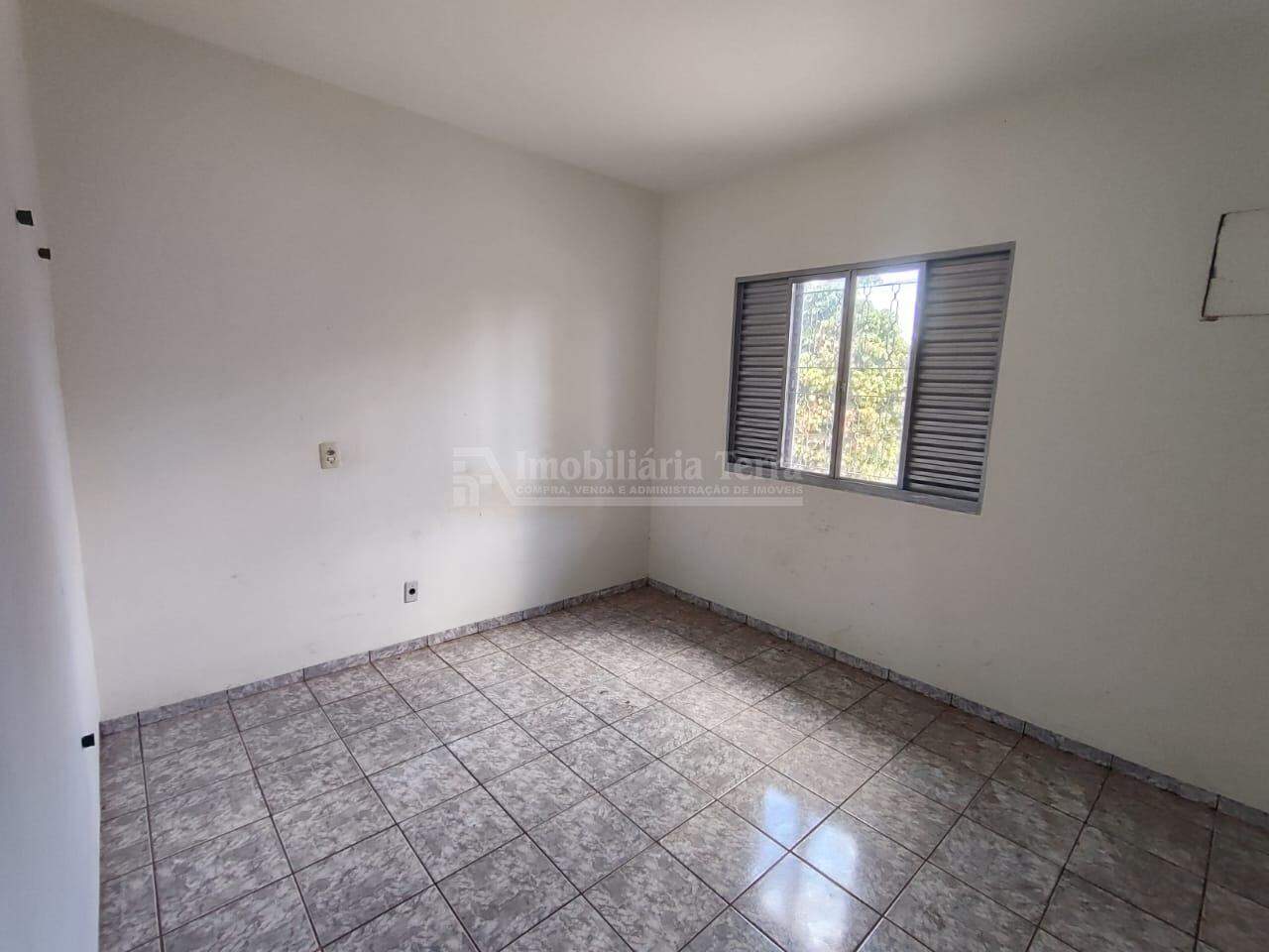 Casa com 2 quartos no Jardim América em Dourados/MS — foto 6
