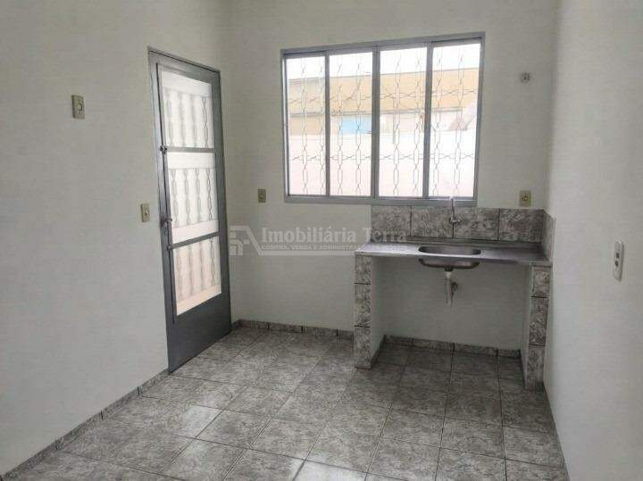 Casa com 2 quartos no Jardim América em Dourados/MS — foto 3