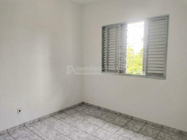 Casa com 2 quartos no Jardim América em Dourados/MS — foto 7