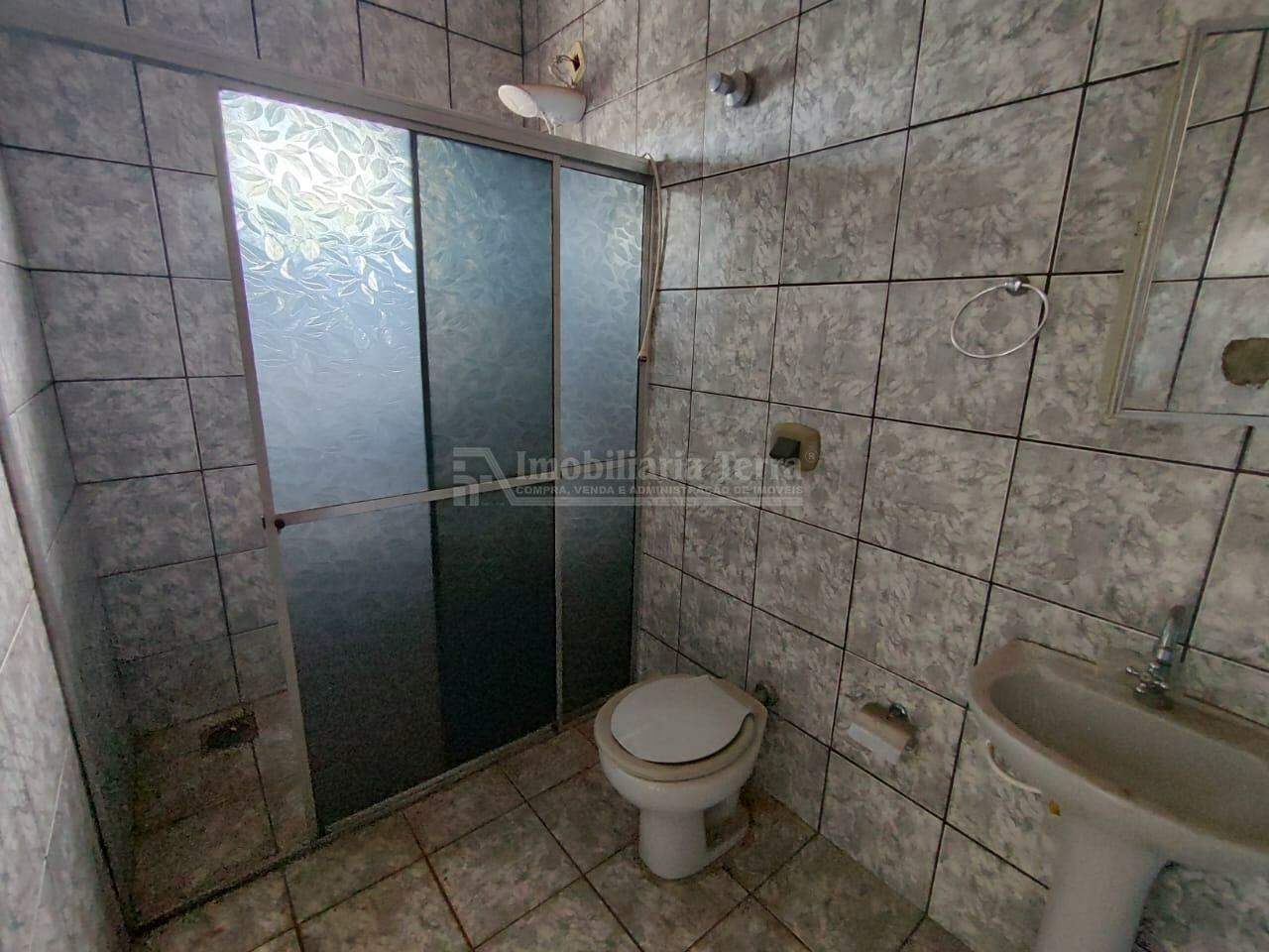 Casa com 2 quartos no Jardim América em Dourados/MS — foto 8