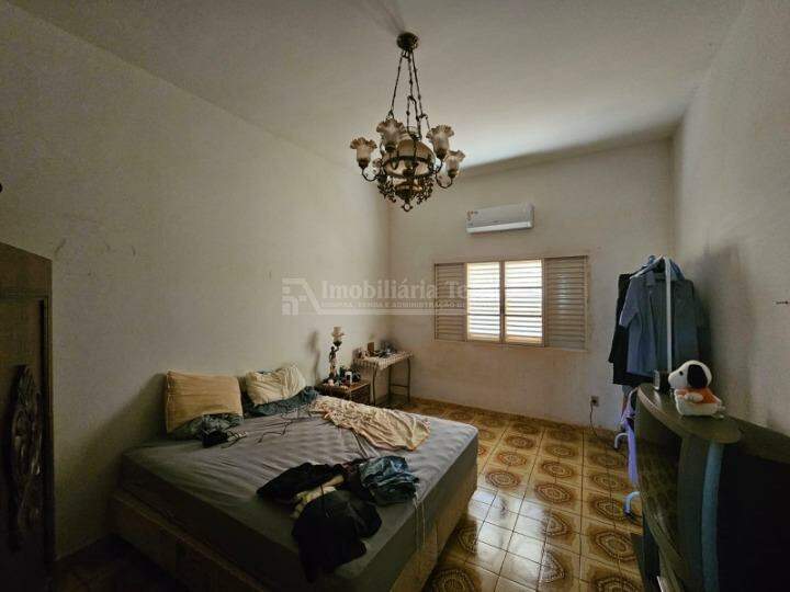 Terreno/Lote com 4 quartos no Chácara Califórnia em Dourados/MS — foto 10