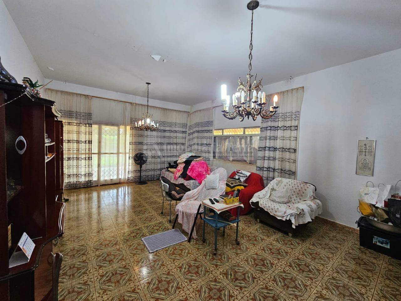 Terreno/Lote com 4 quartos no Chácara Califórnia em Dourados/MS — foto 9