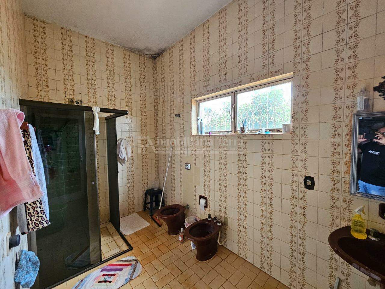 Terreno/Lote com 4 quartos no Chácara Califórnia em Dourados/MS — foto 12