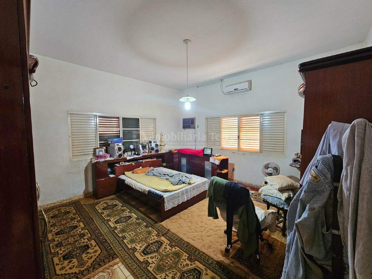 Terreno/Lote com 4 quartos no Chácara Califórnia em Dourados/MS — foto 11