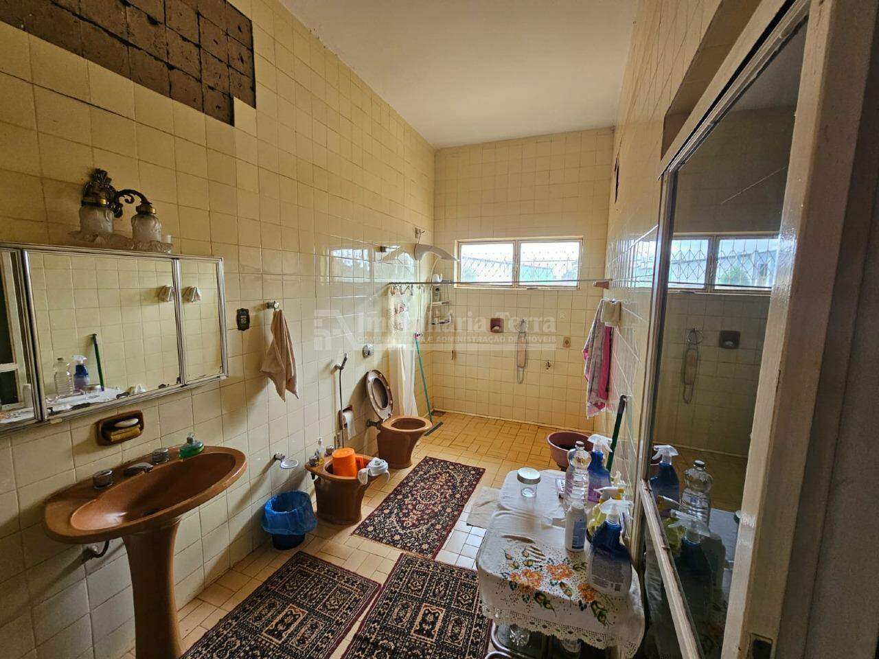 Terreno/Lote com 4 quartos no Chácara Califórnia em Dourados/MS — foto 14