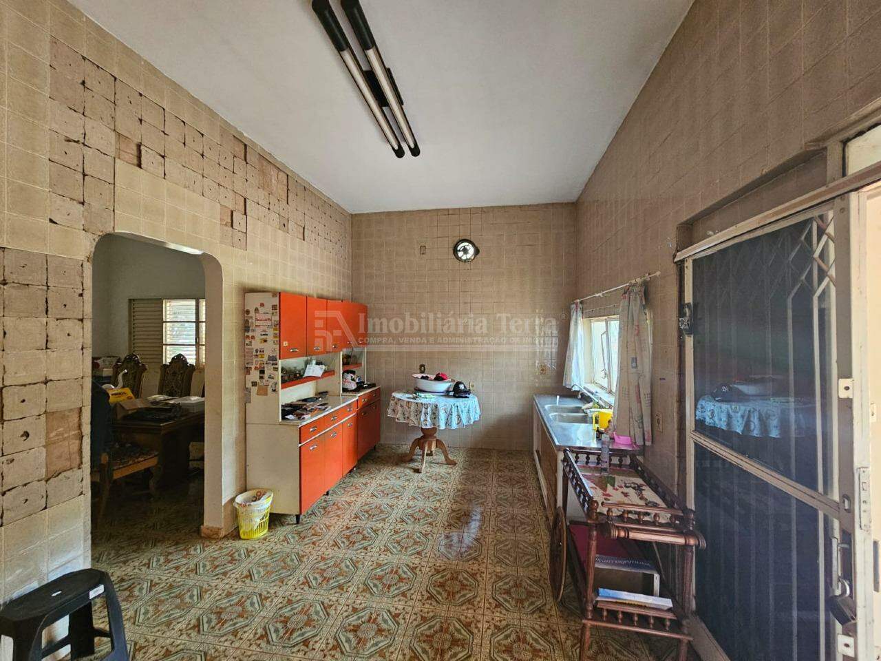 Terreno/Lote com 4 quartos no Chácara Califórnia em Dourados/MS — foto 7