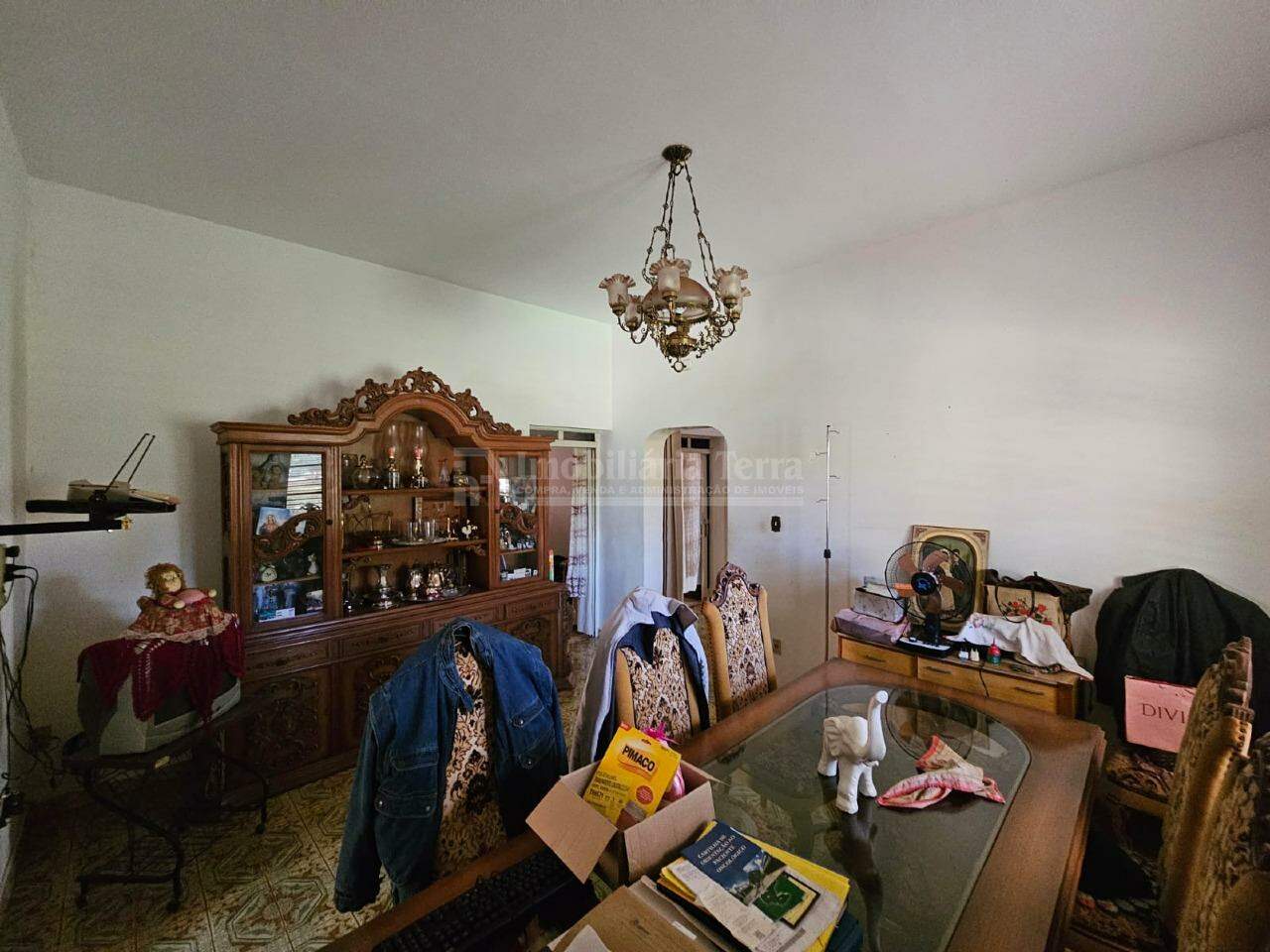 Terreno/Lote com 4 quartos no Chácara Califórnia em Dourados/MS — foto 13