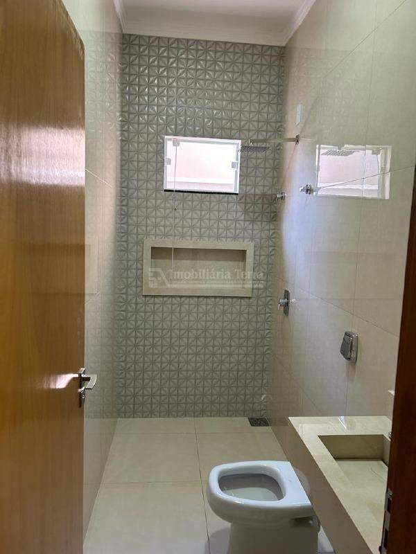 Casa com 3 quartos sendo 1 suíte no Vila Esperança em Dourados/MS — foto 11