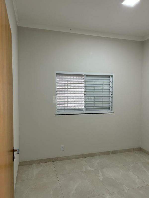 Casa com 3 quartos sendo 1 suíte no Vila Esperança em Dourados/MS — foto 9