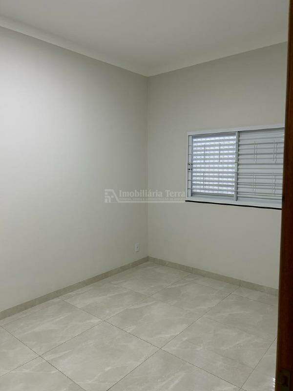 Casa com 3 quartos sendo 1 suíte no Vila Esperança em Dourados/MS — foto 10