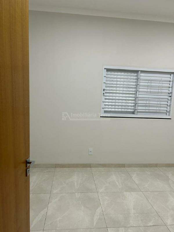 Casa com 3 quartos sendo 1 suíte no Vila Esperança em Dourados/MS — foto 8