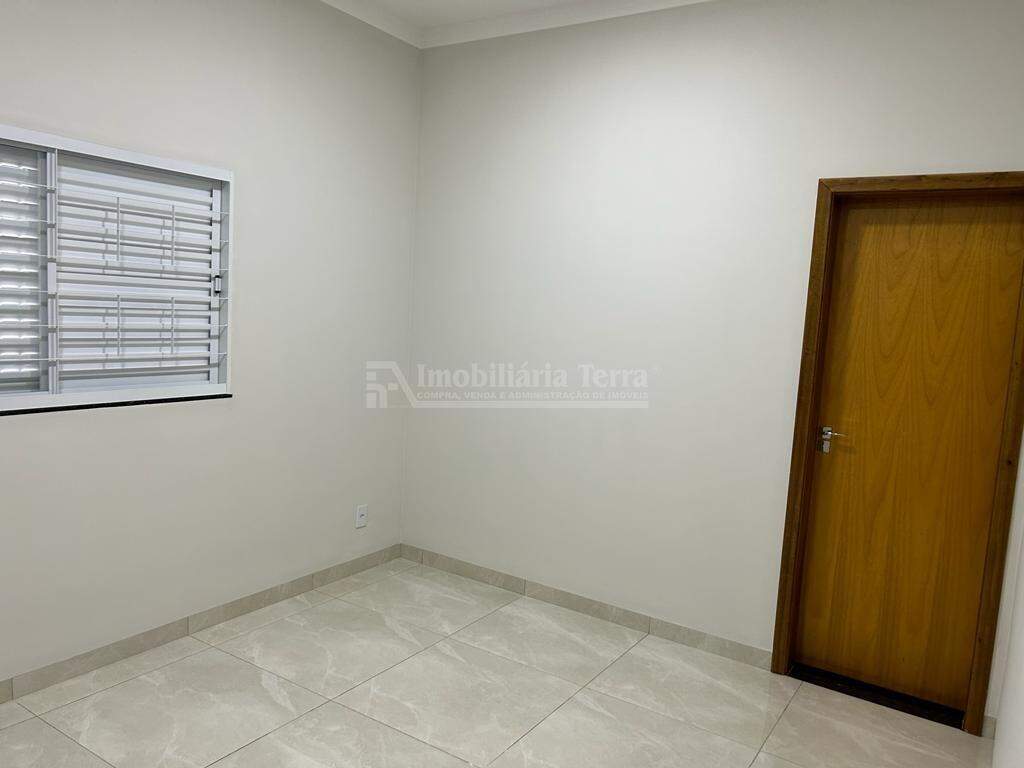Casa com 3 quartos sendo 1 suíte no Vila Esperança em Dourados/MS — foto 7