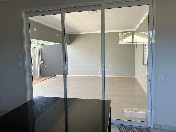 Casa com 3 quartos sendo 1 suíte no Vila Esperança em Dourados/MS — foto 5