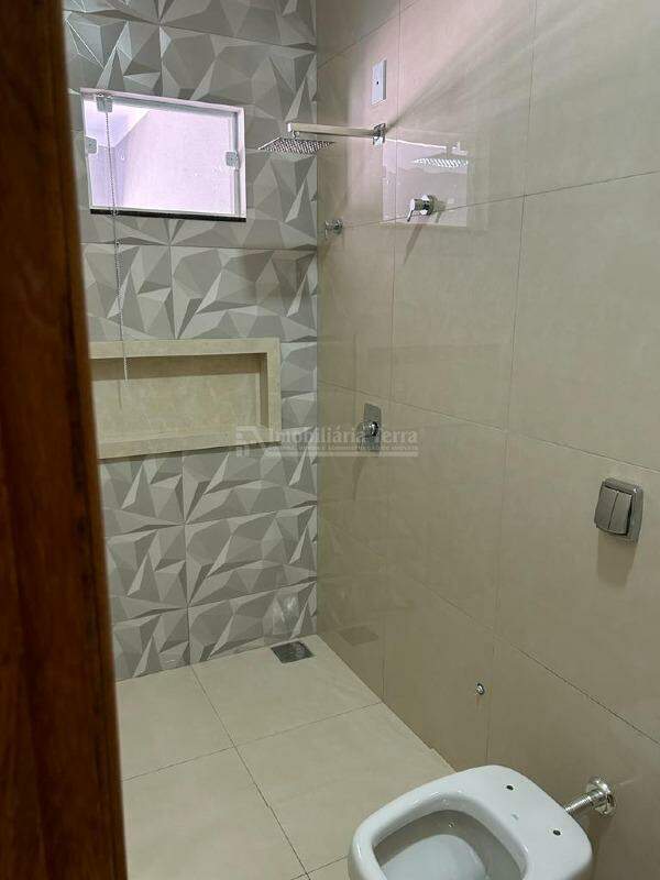 Casa com 3 quartos sendo 1 suíte no Vila Esperança em Dourados/MS — foto 12