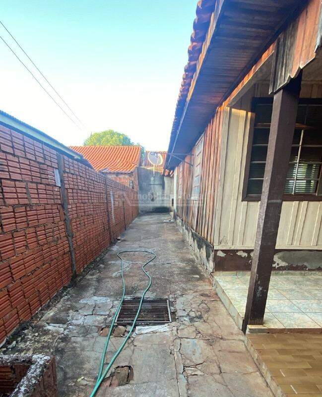 Terreno no Jardim Água Boa, foto 3 de 4