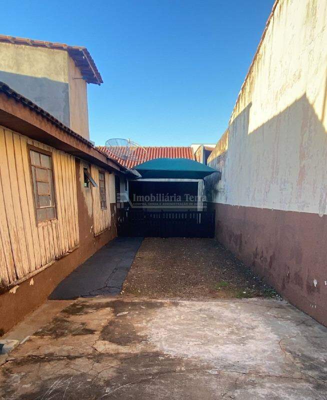 Terreno no Jardim Água Boa, foto 4 de 4