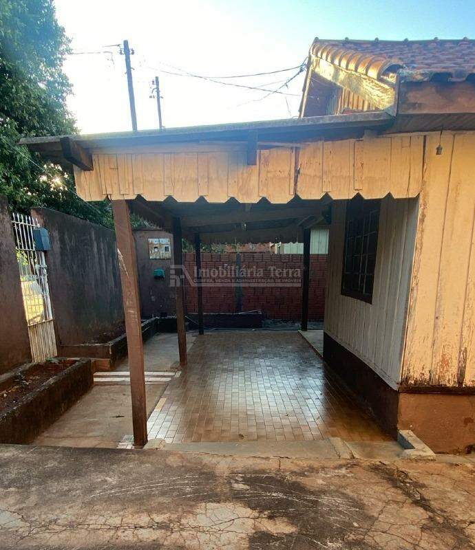 Terreno no Jardim Água Boa, foto 2 de 4