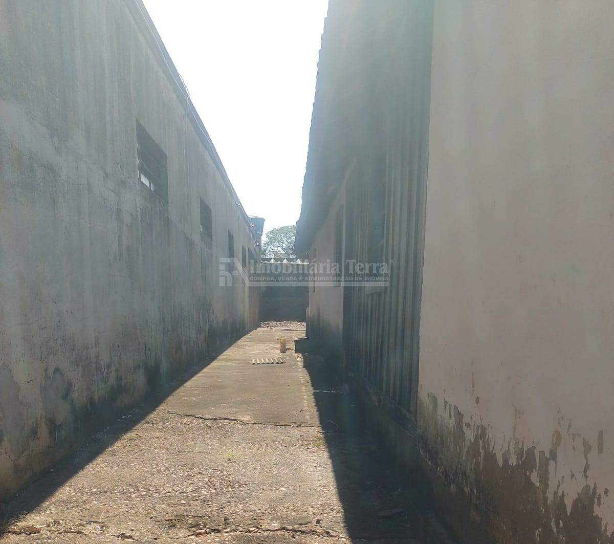 Terreno/Lote no Centro em Dourados/MS — foto 4