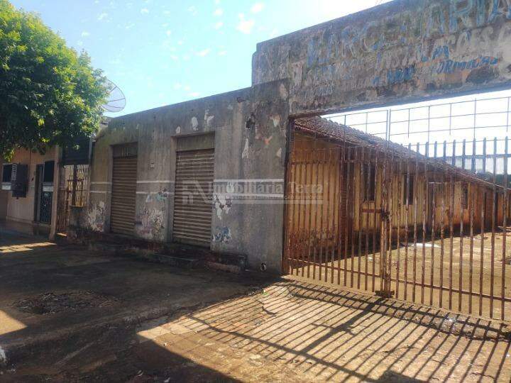 Terreno/Lote no Centro em Dourados/MS — foto 1