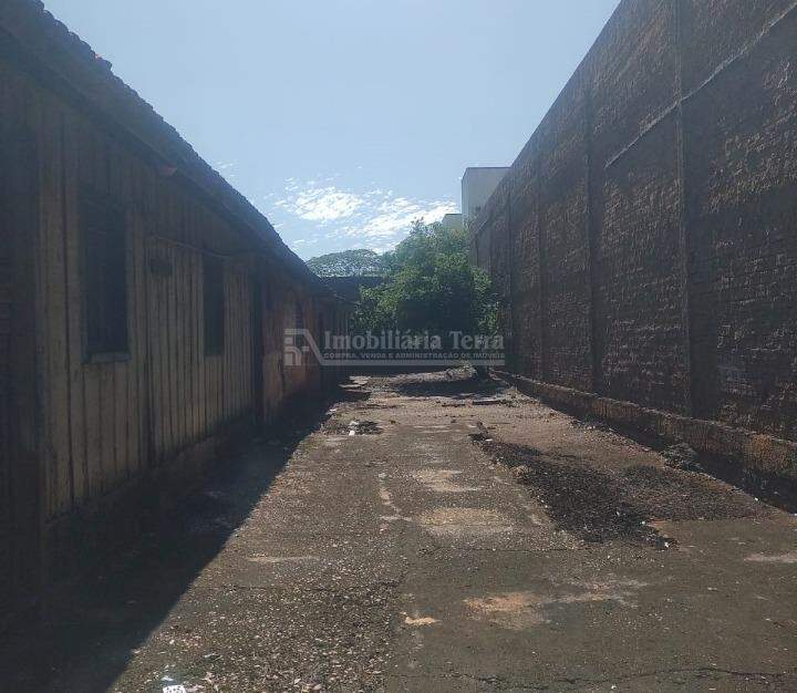 Terreno/Lote no Centro em Dourados/MS — foto 3