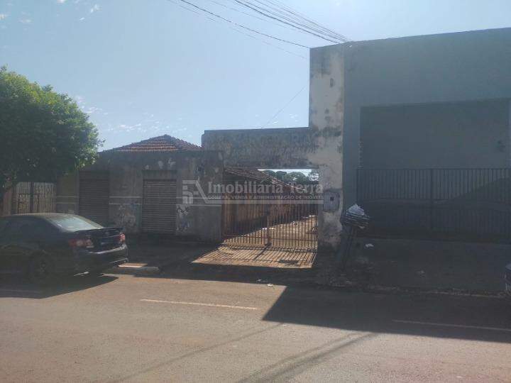 Terreno/Lote no Centro em Dourados/MS — foto 2