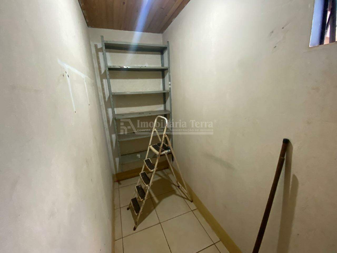 Casa com 3 quartos sendo 1 suíte no Jardim Guaicurus em Dourados/MS — foto 10