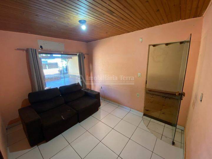 Casa com 3 quartos sendo 1 suíte no Jardim Guaicurus em Dourados/MS — foto 3