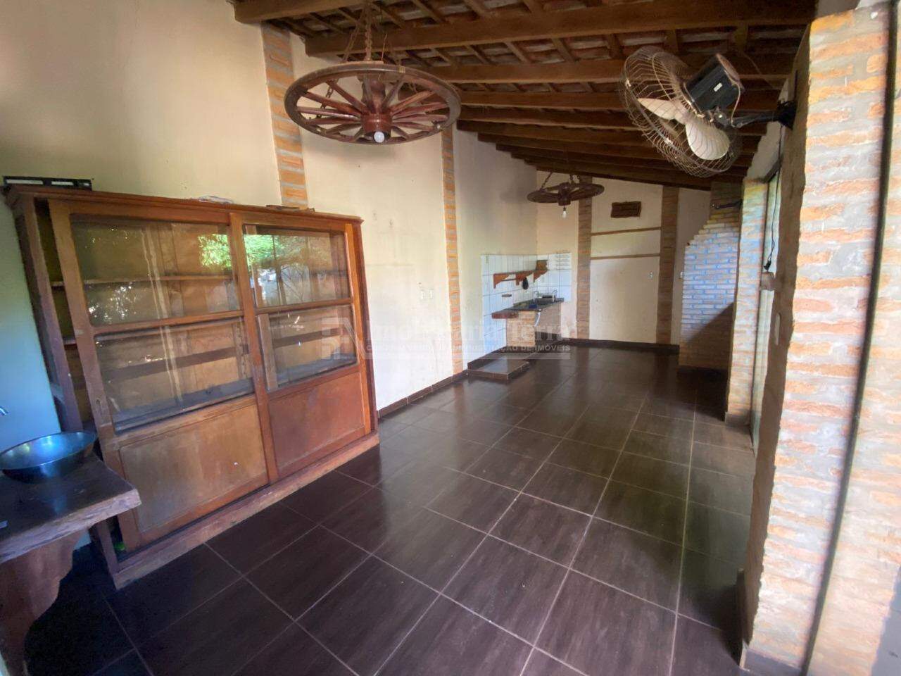 Casa com 3 quartos sendo 1 suíte no Jardim Guaicurus em Dourados/MS — foto 12
