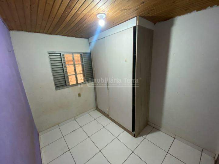 Casa com 3 quartos sendo 1 suíte no Jardim Guaicurus em Dourados/MS — foto 4