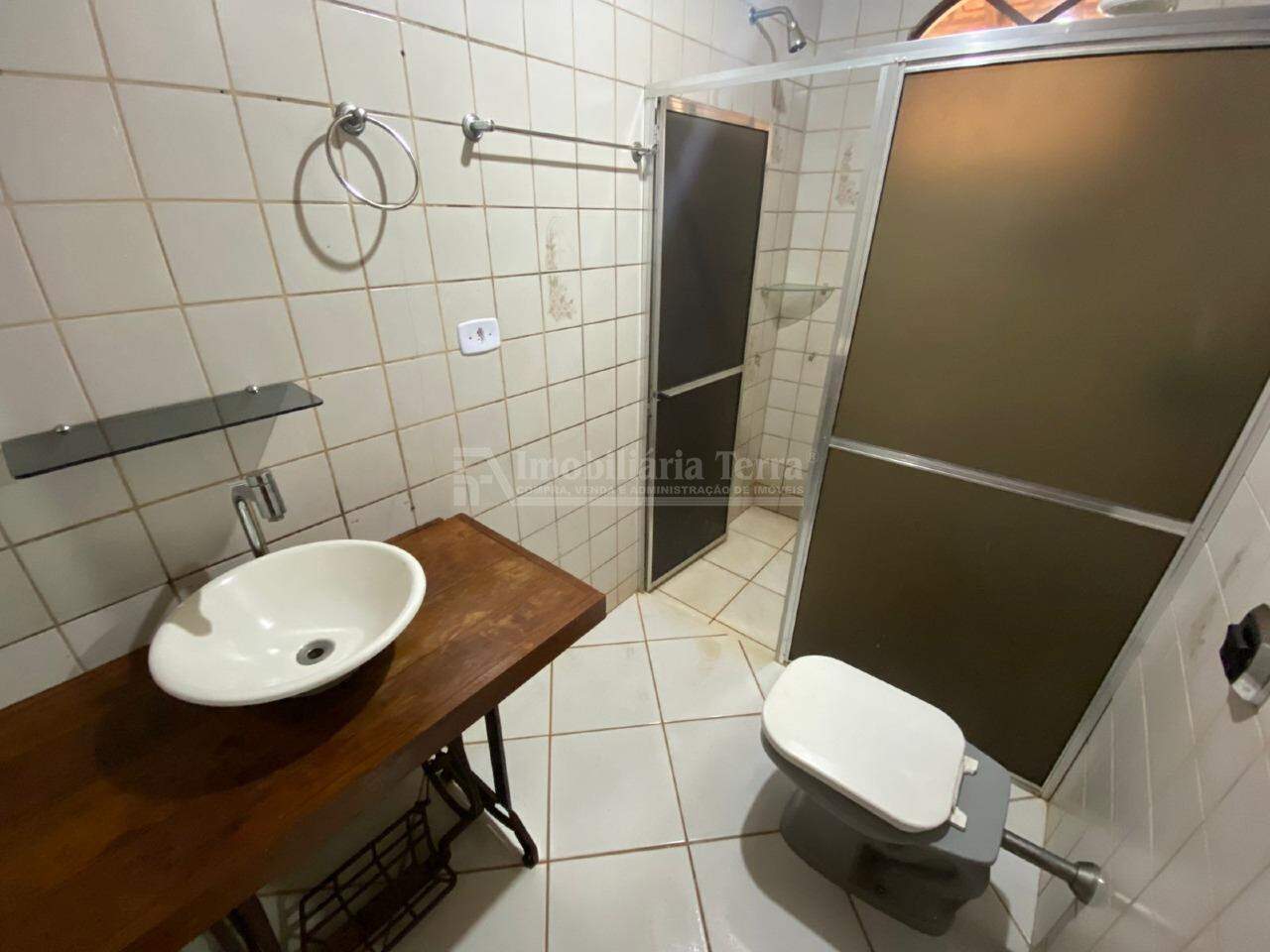 Casa com 3 quartos sendo 1 suíte no Jardim Guaicurus em Dourados/MS — foto 8