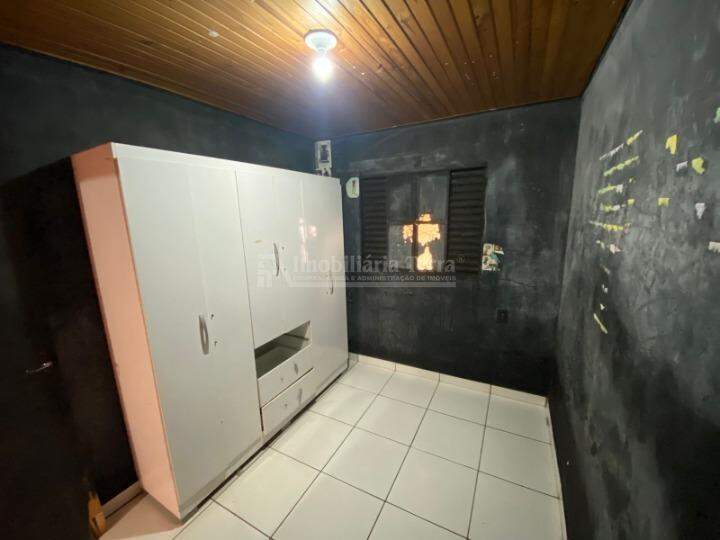Casa com 3 quartos sendo 1 suíte no Jardim Guaicurus em Dourados/MS — foto 6
